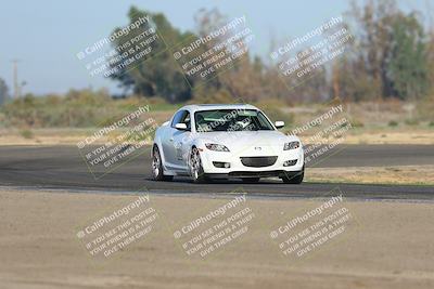 media/Oct-04-2025-OnGrid (Sat) [[44bd565ffa]]/Blue Group/SunSet/